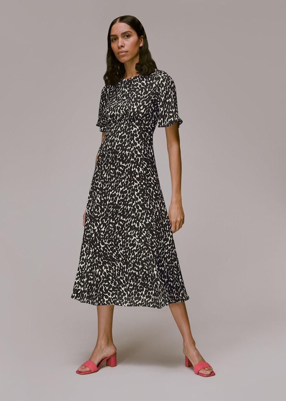 Sahara dresses uk online