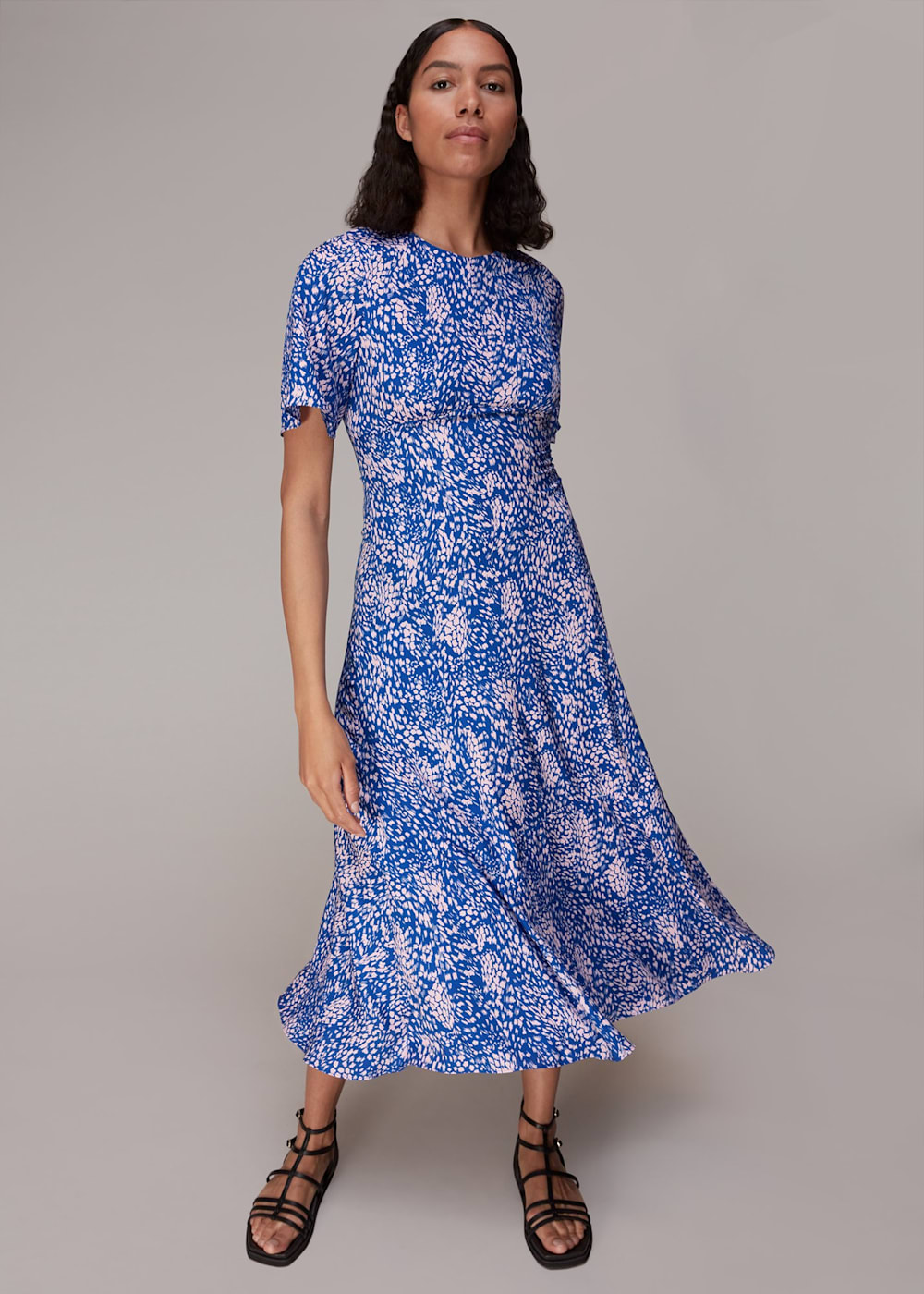 Blue dress whistles cheap