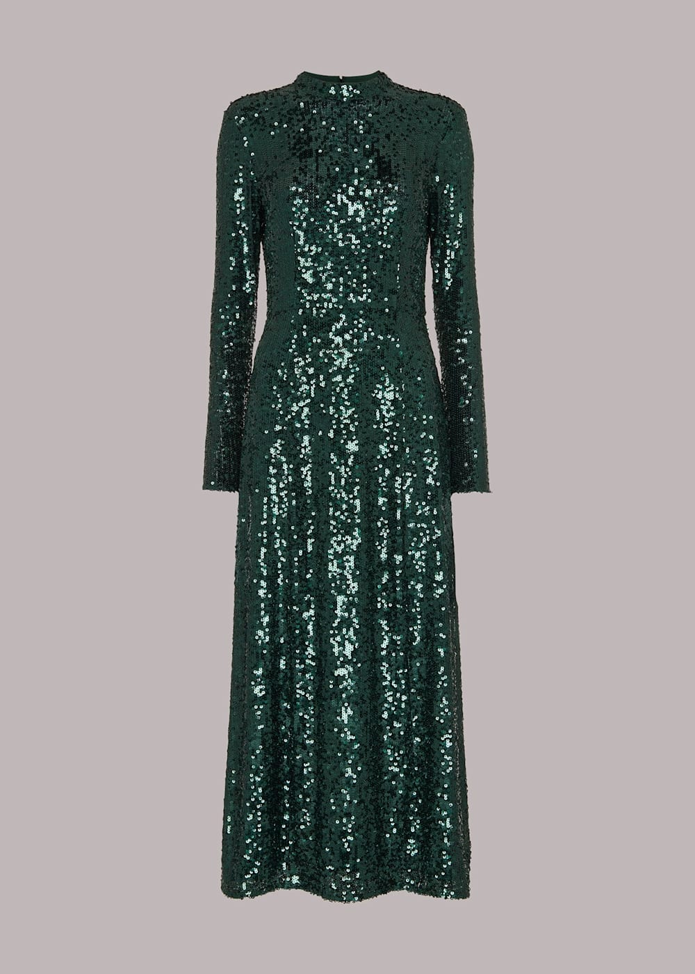 Lk bennett lazia dress sales