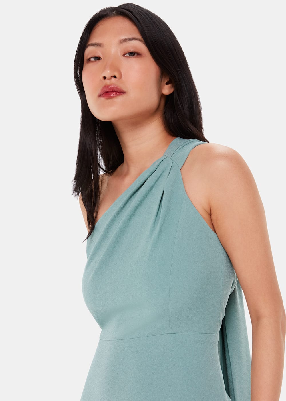 Bridesmaid dresses basildon store