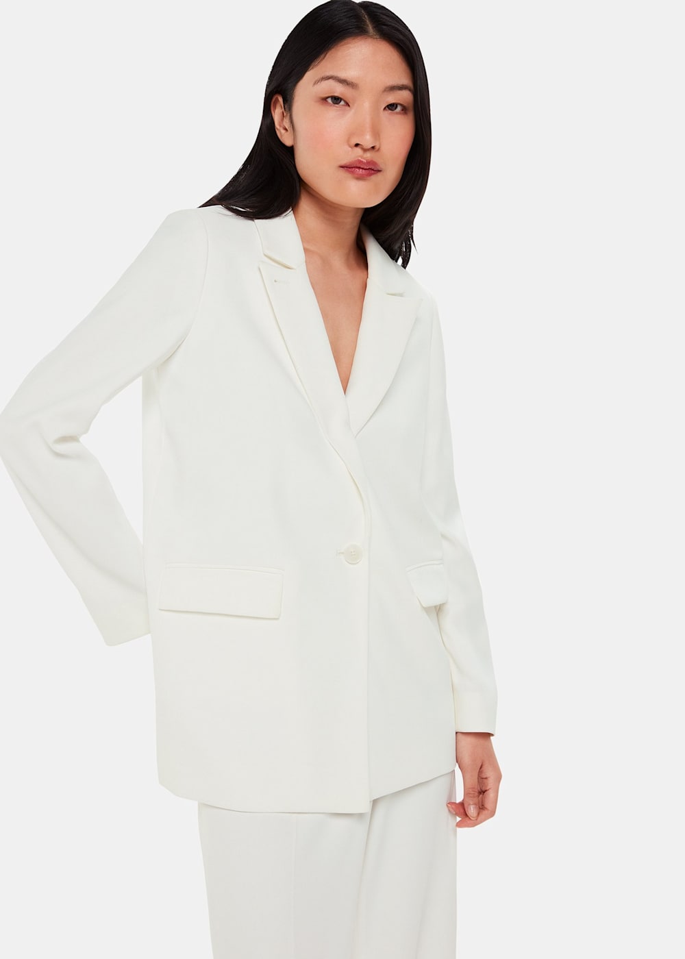 Wedding blazzer hot sale
