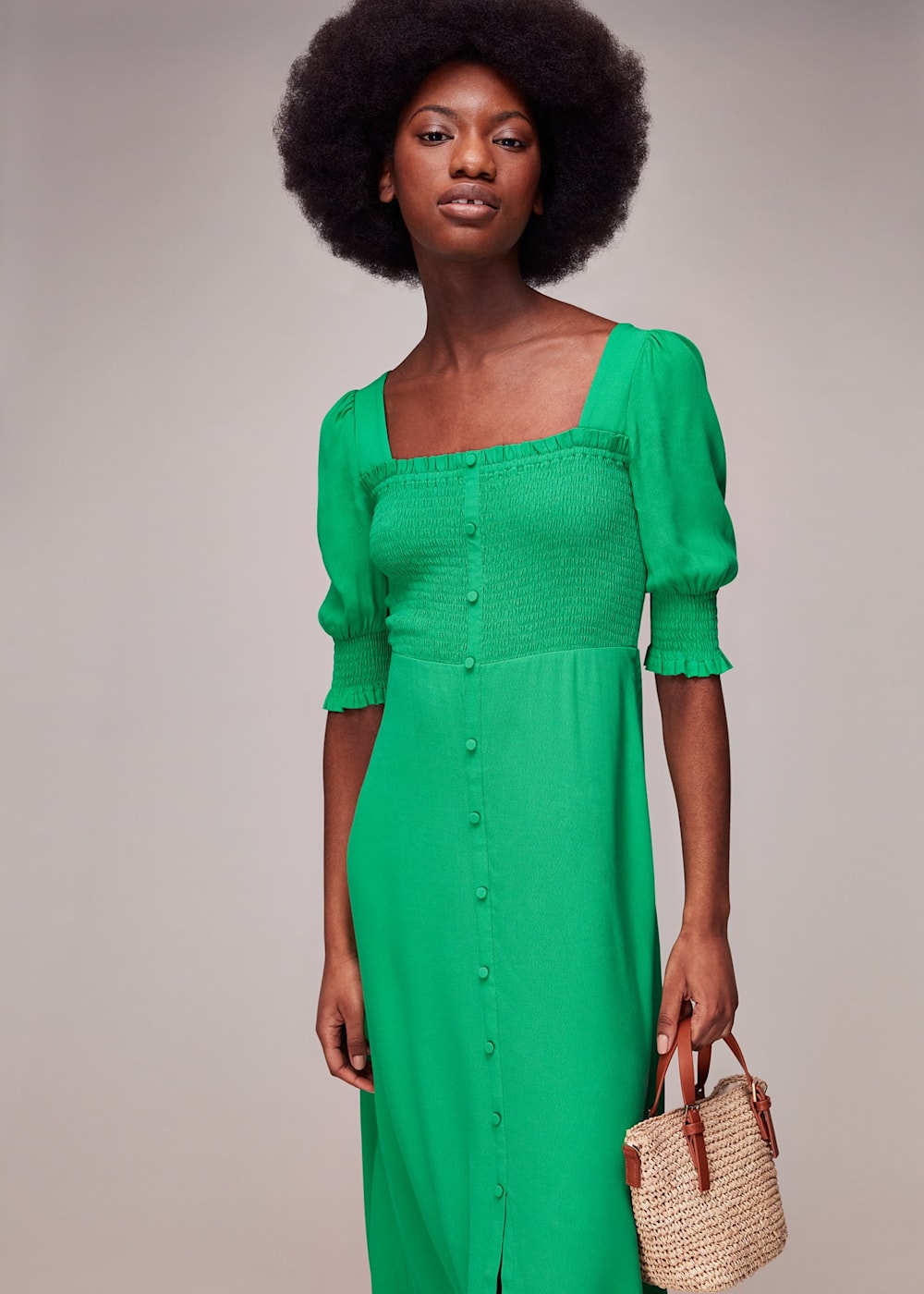 Whistles luna dress deals