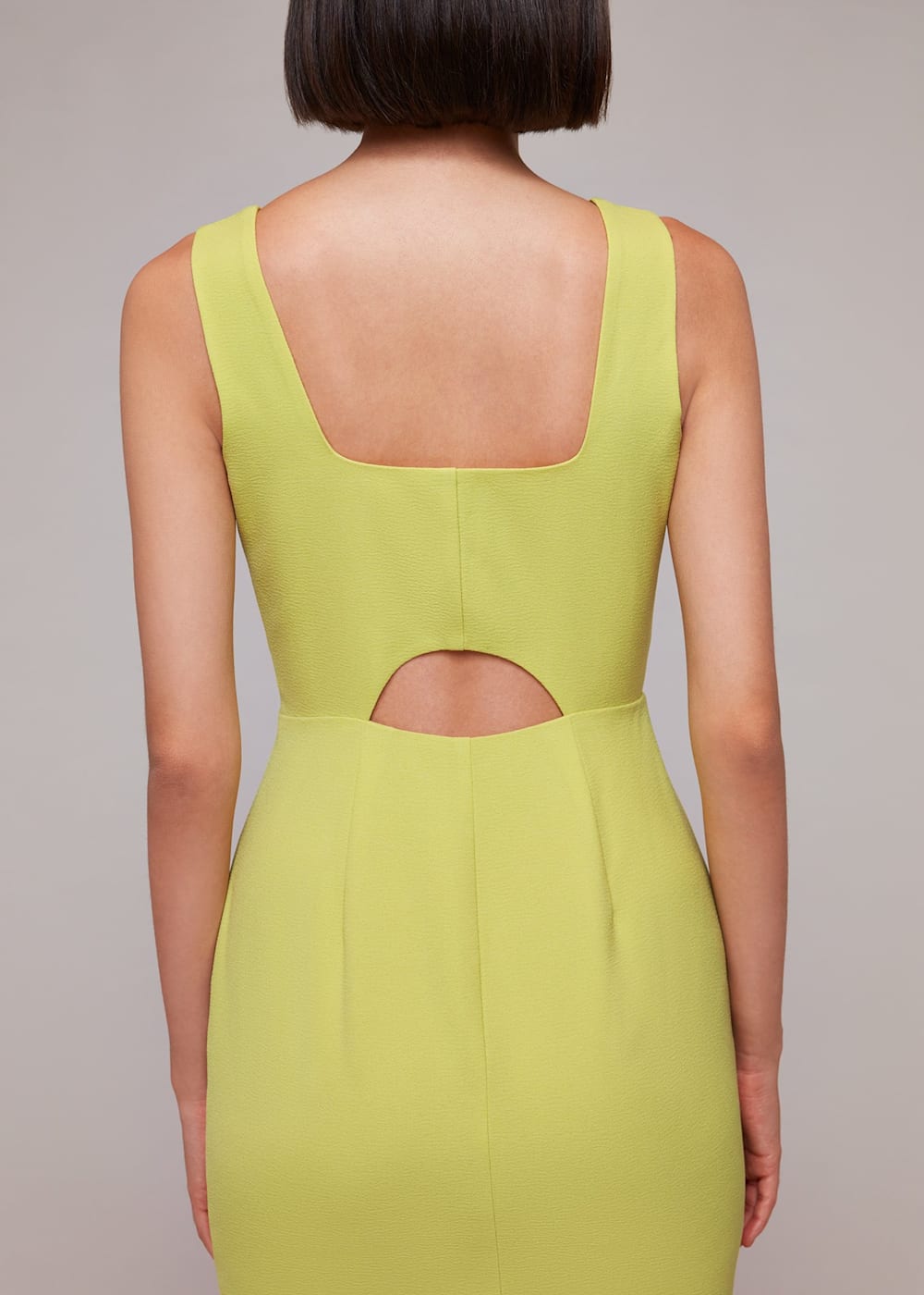 Whistles eleanor dress deals