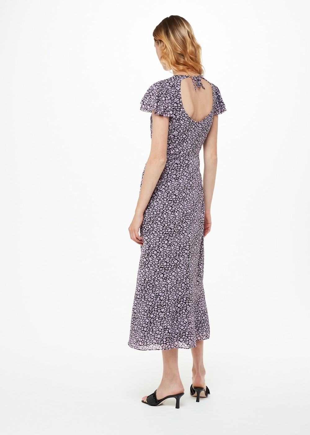 Whistles lola cheap