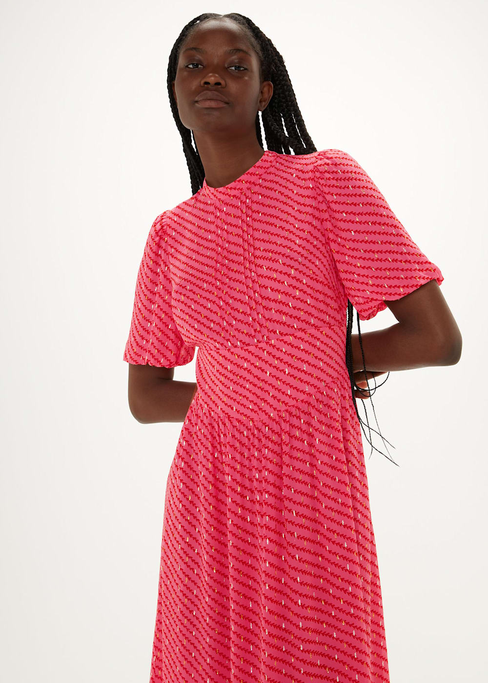Blair petite dresses sales