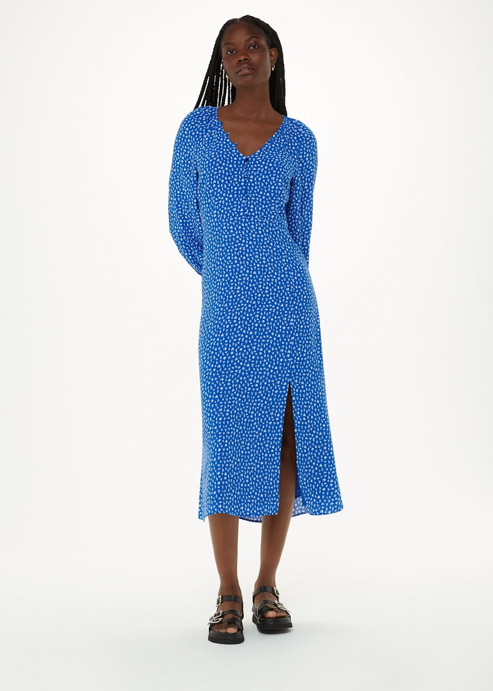 Blue dress whistles clearance
