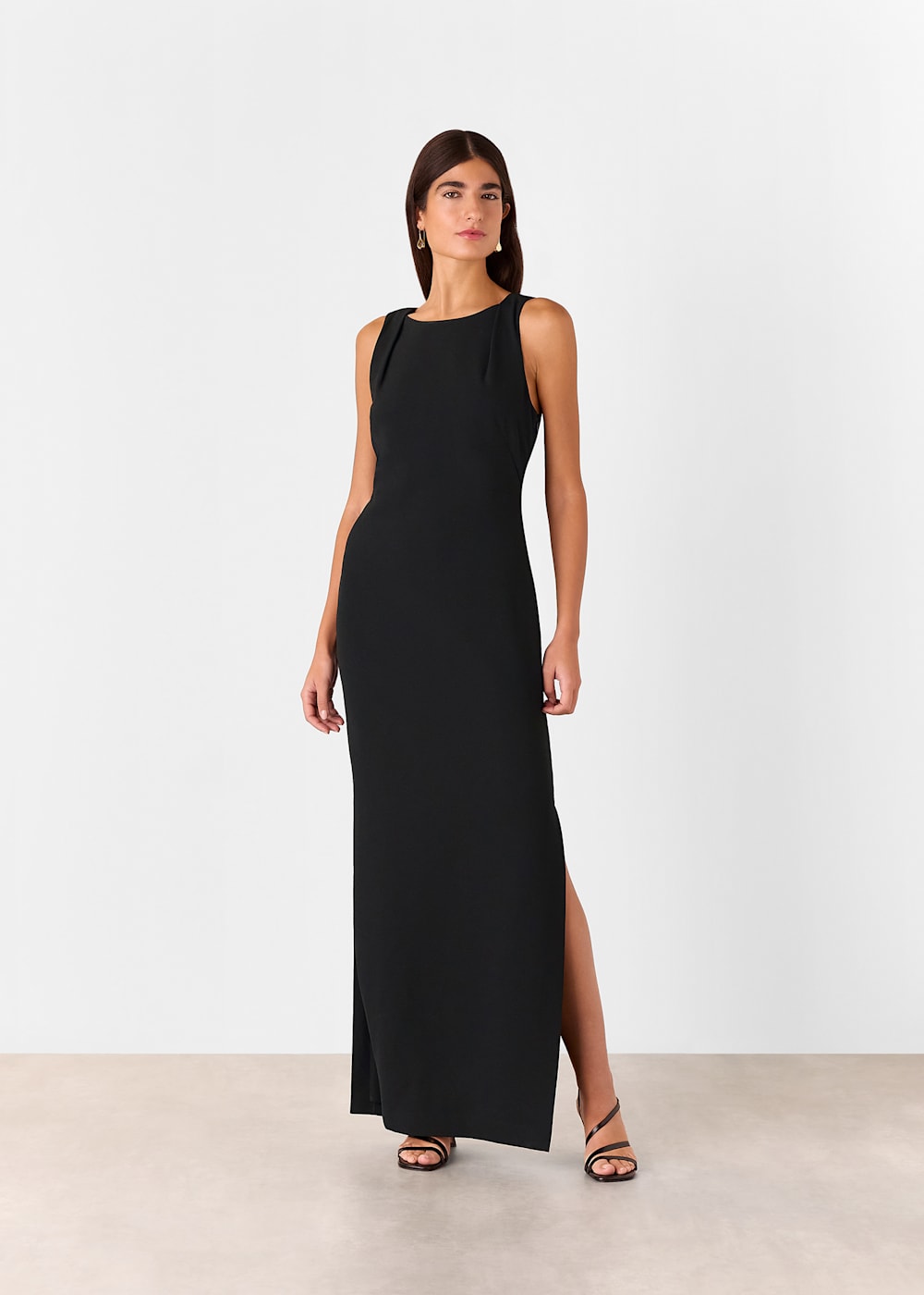 Whistles evening dress new arrivals
