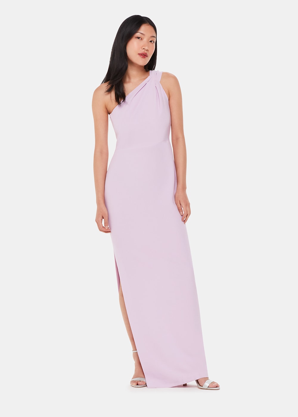 Bridesmaid dresses basildon discount