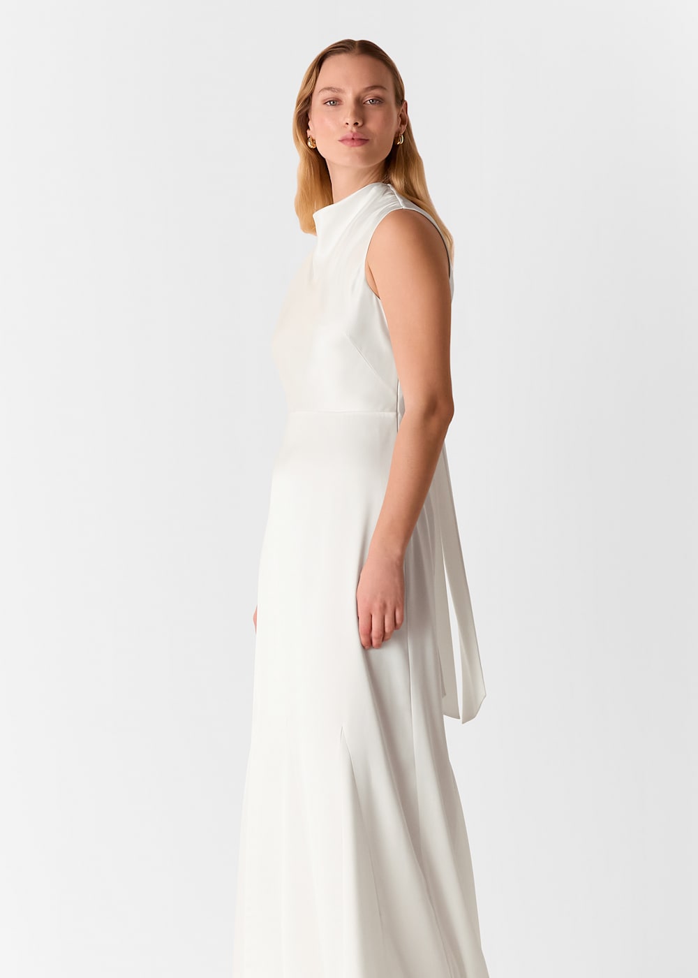 Whistles wedding dresses 2018 2025