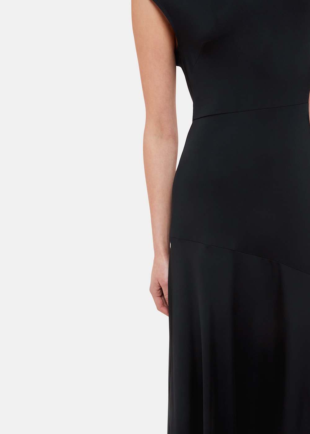 Whistles iris dress clearance