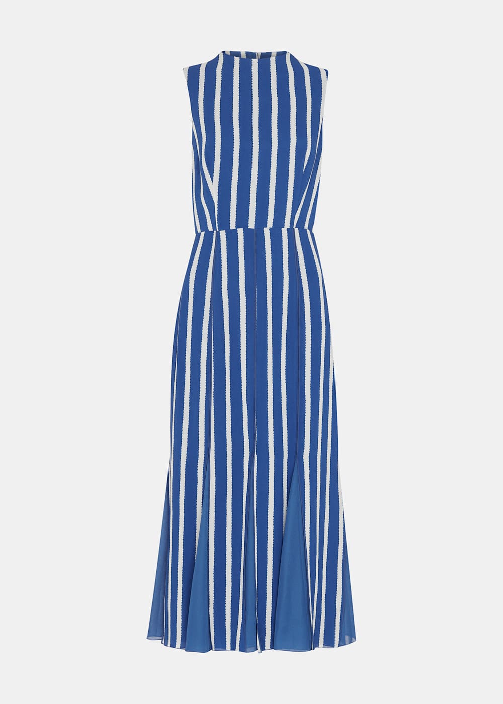 Whistles ladies wear 2025