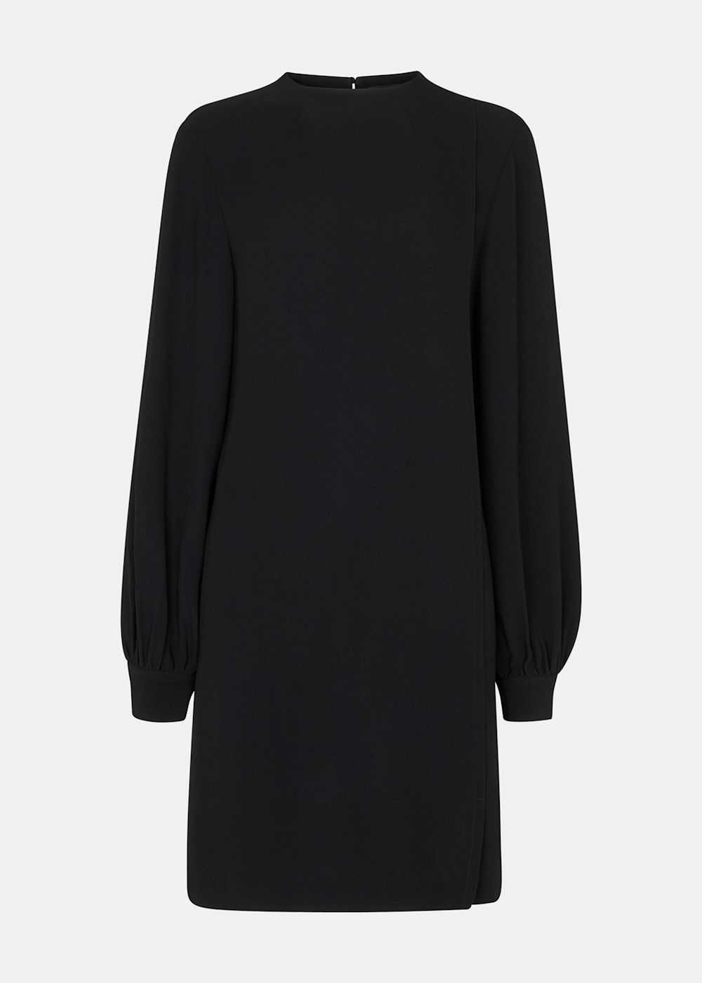 Whistles shift dress online