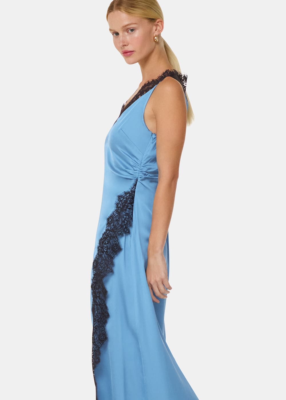 Whistles occasion wear hotsell