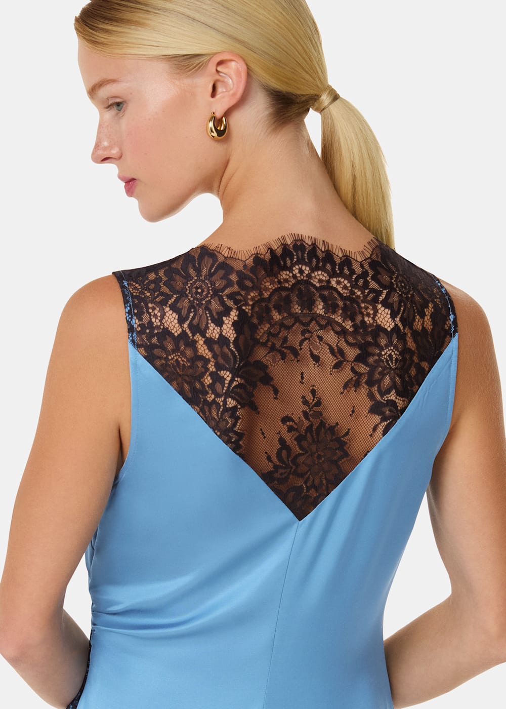 Fenn wright manson petite sale store