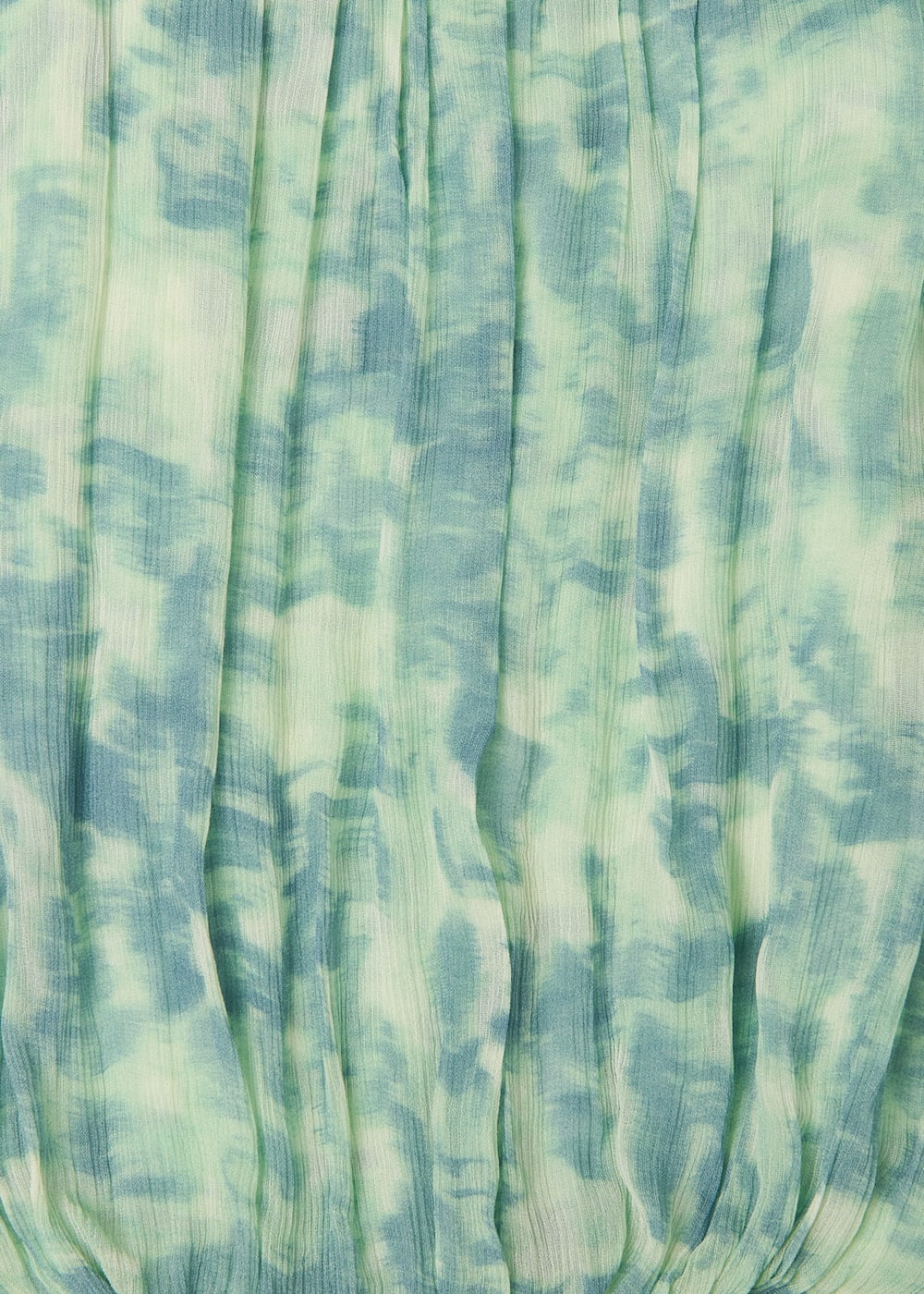 Whistles Dashed Brush Marks Midi Dress Whistles Dashed Brush Marks Midi Dress