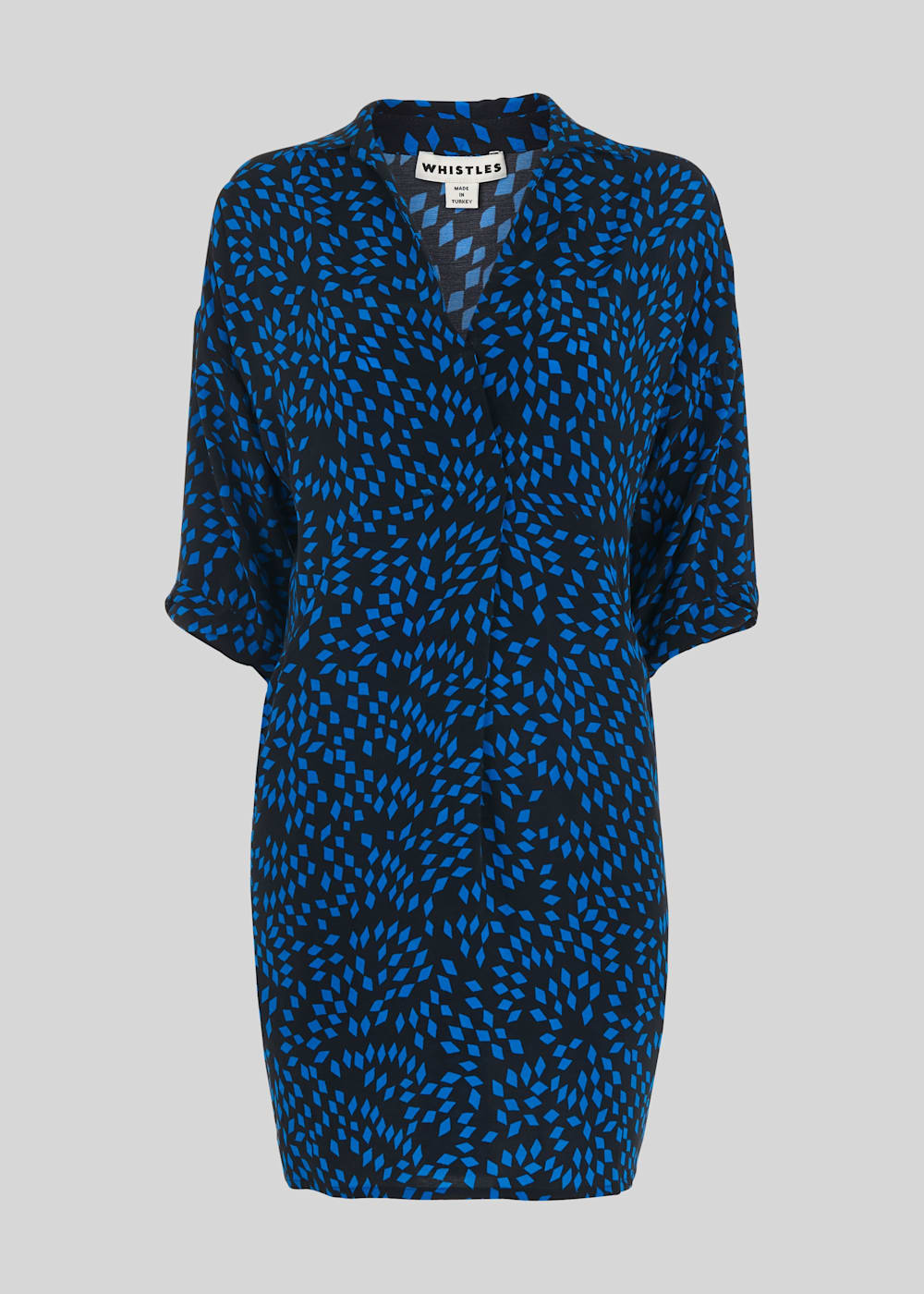 Whistles lola online
