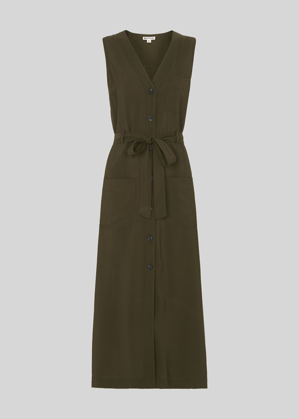 Whistles cody dress deals