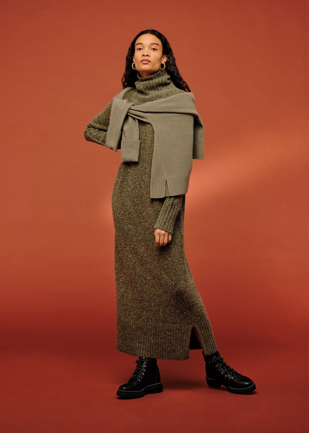 whistles-flecked-wool-knit-