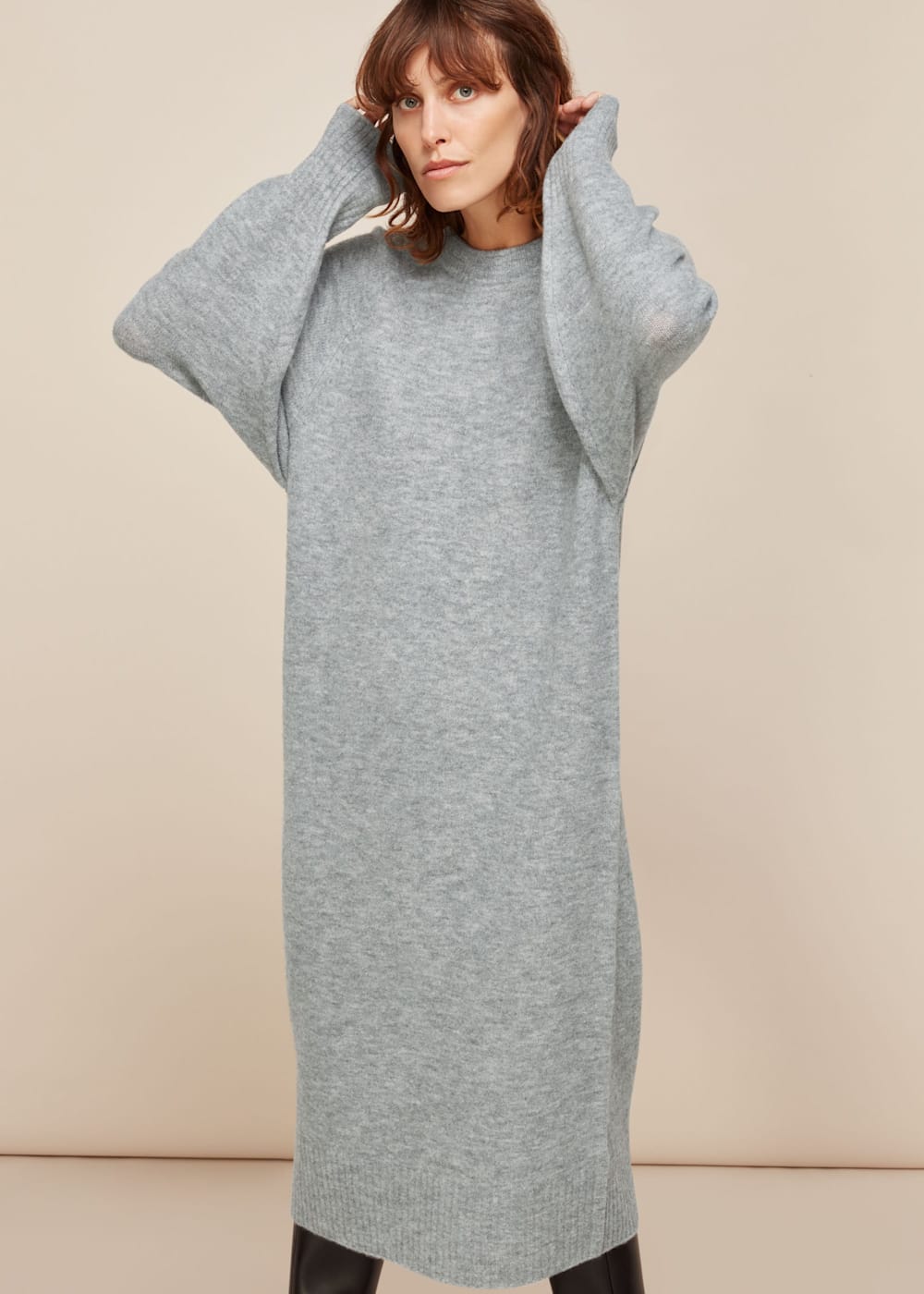 whistles-midi-length-knit-