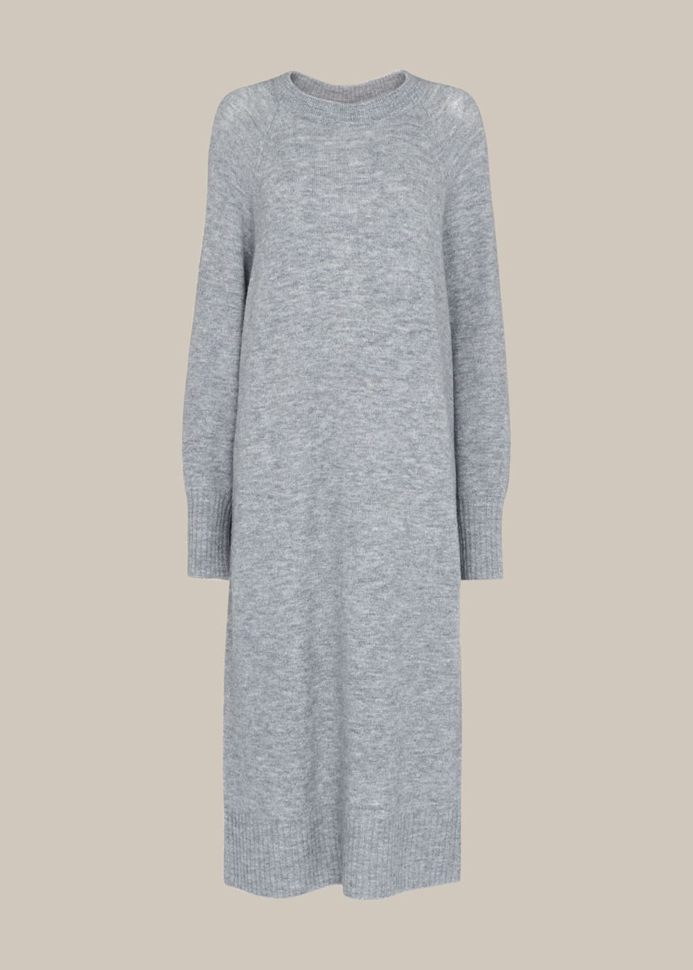whistles-midi-length-knit-