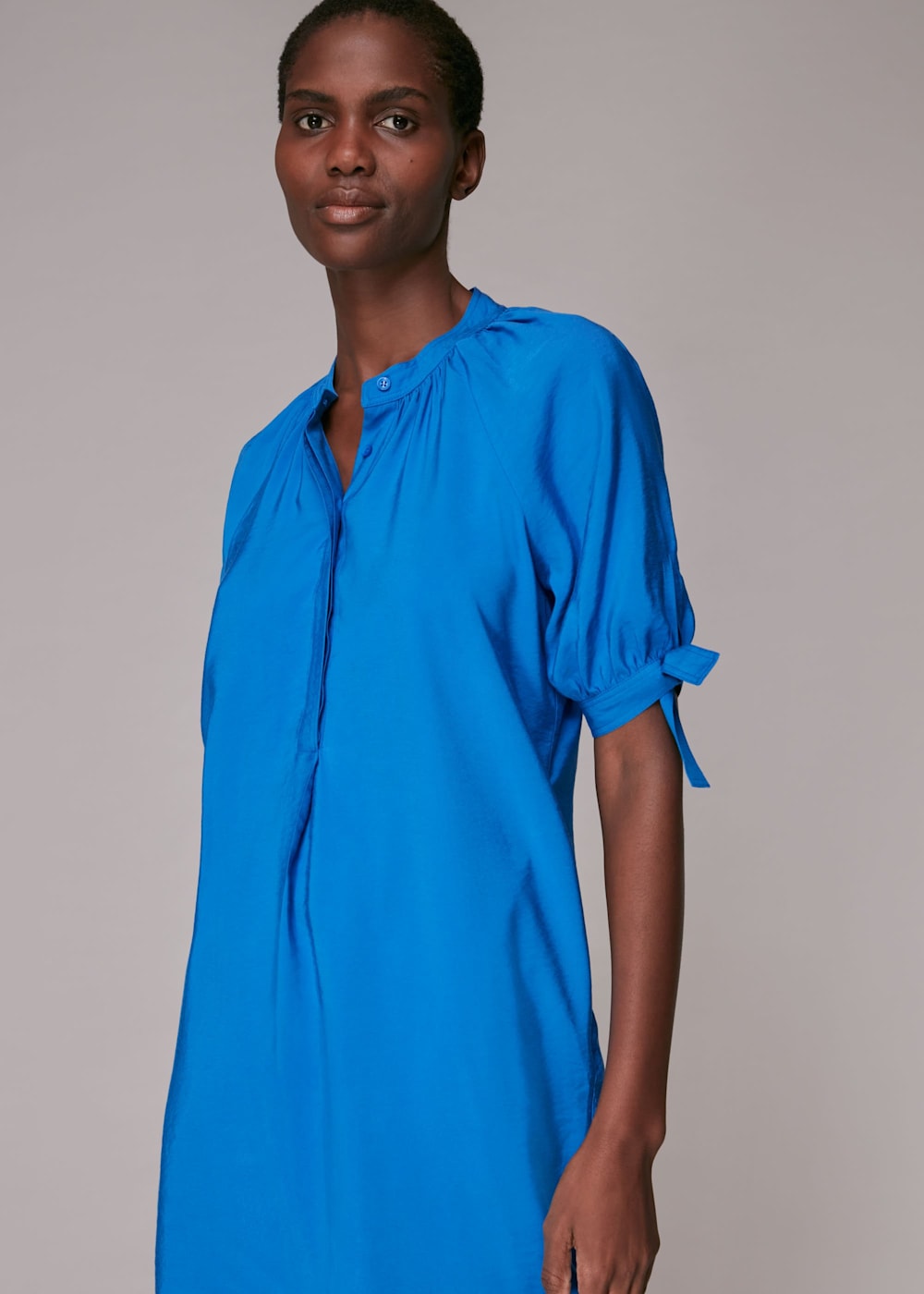 Whistles celestine dress deals