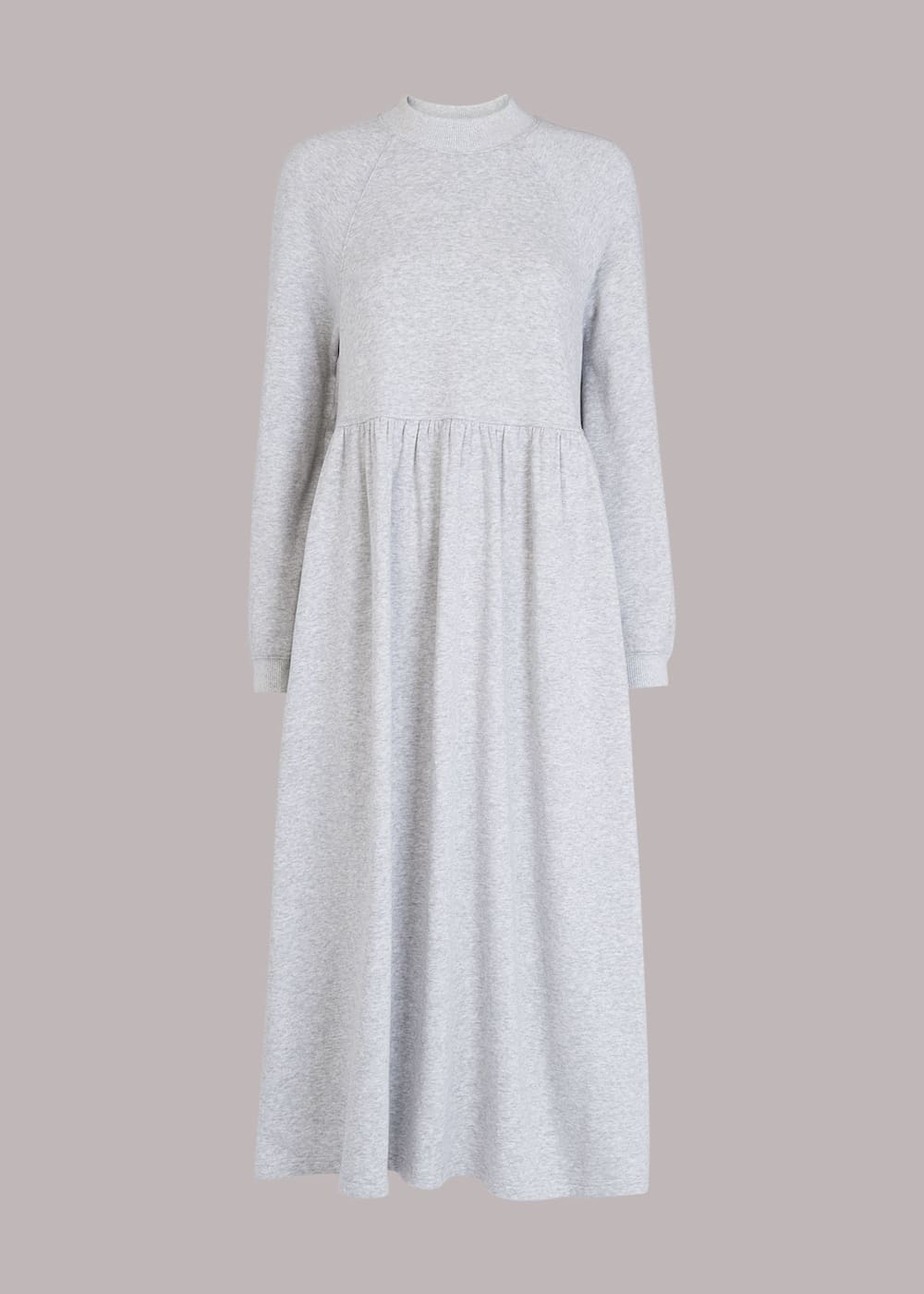Sweatshirt dress near me discount