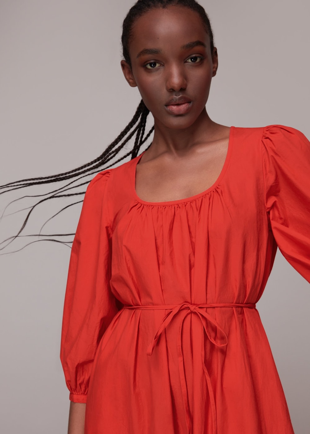 Nelly dresses uk deals