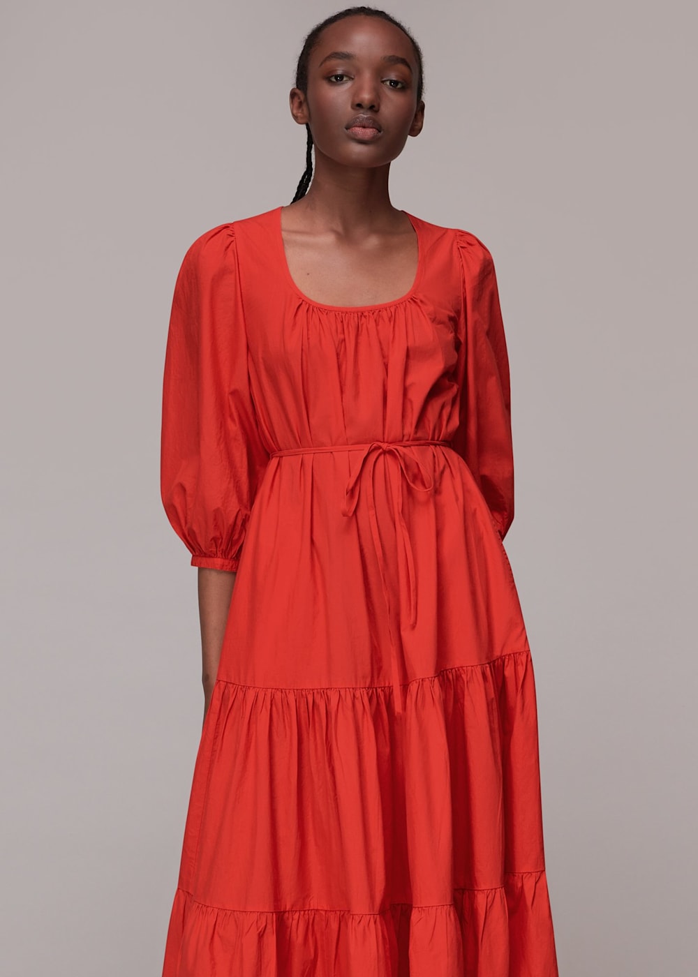 Nelly dresses uk best sale