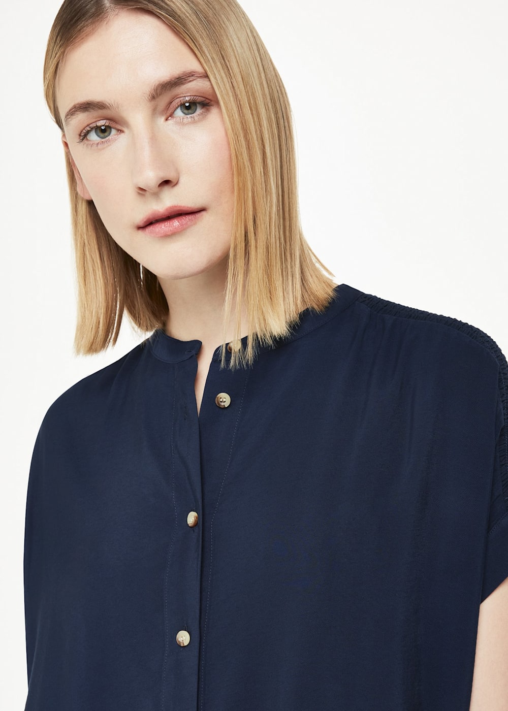 Whistles mina dress new arrivals