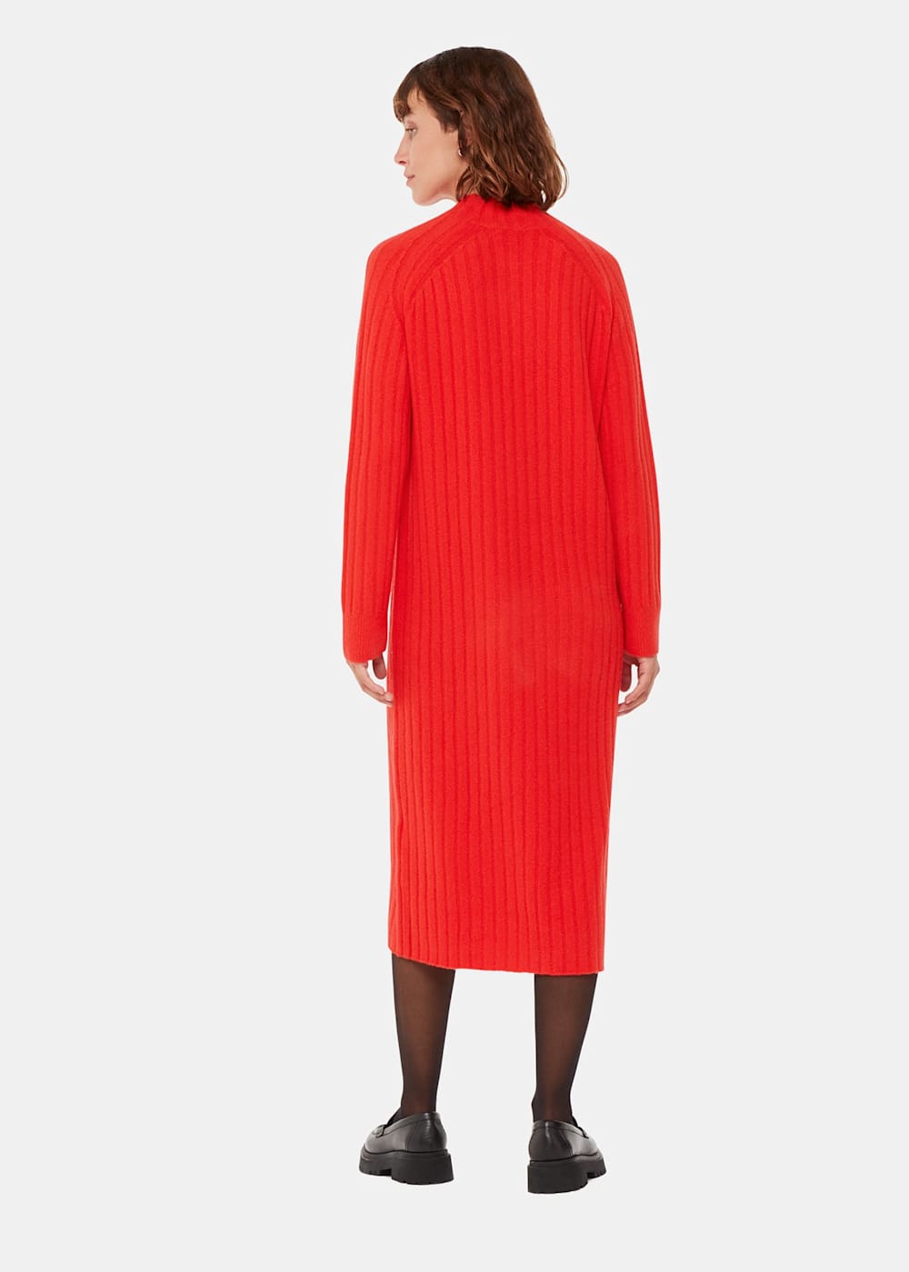 whistles-ribbed-knitted-midi-