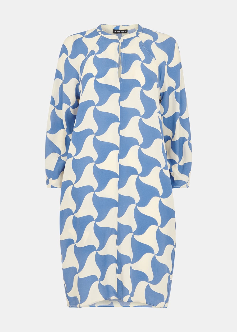 Monki tomi dress best sale