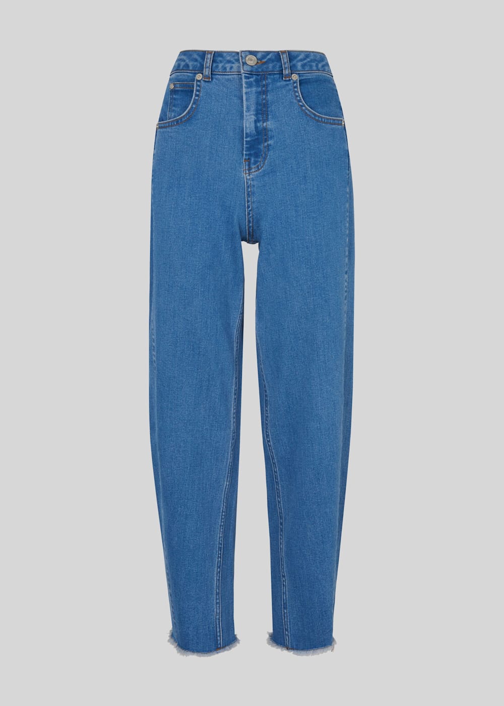 Whistles jeans sale hotsell