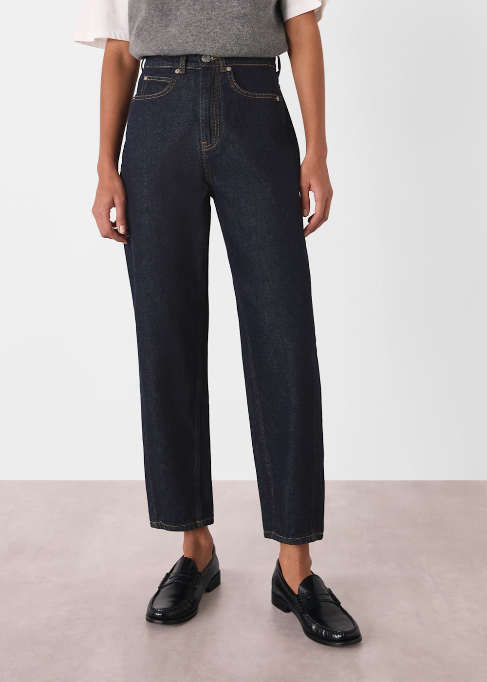Whistles jeans sale online