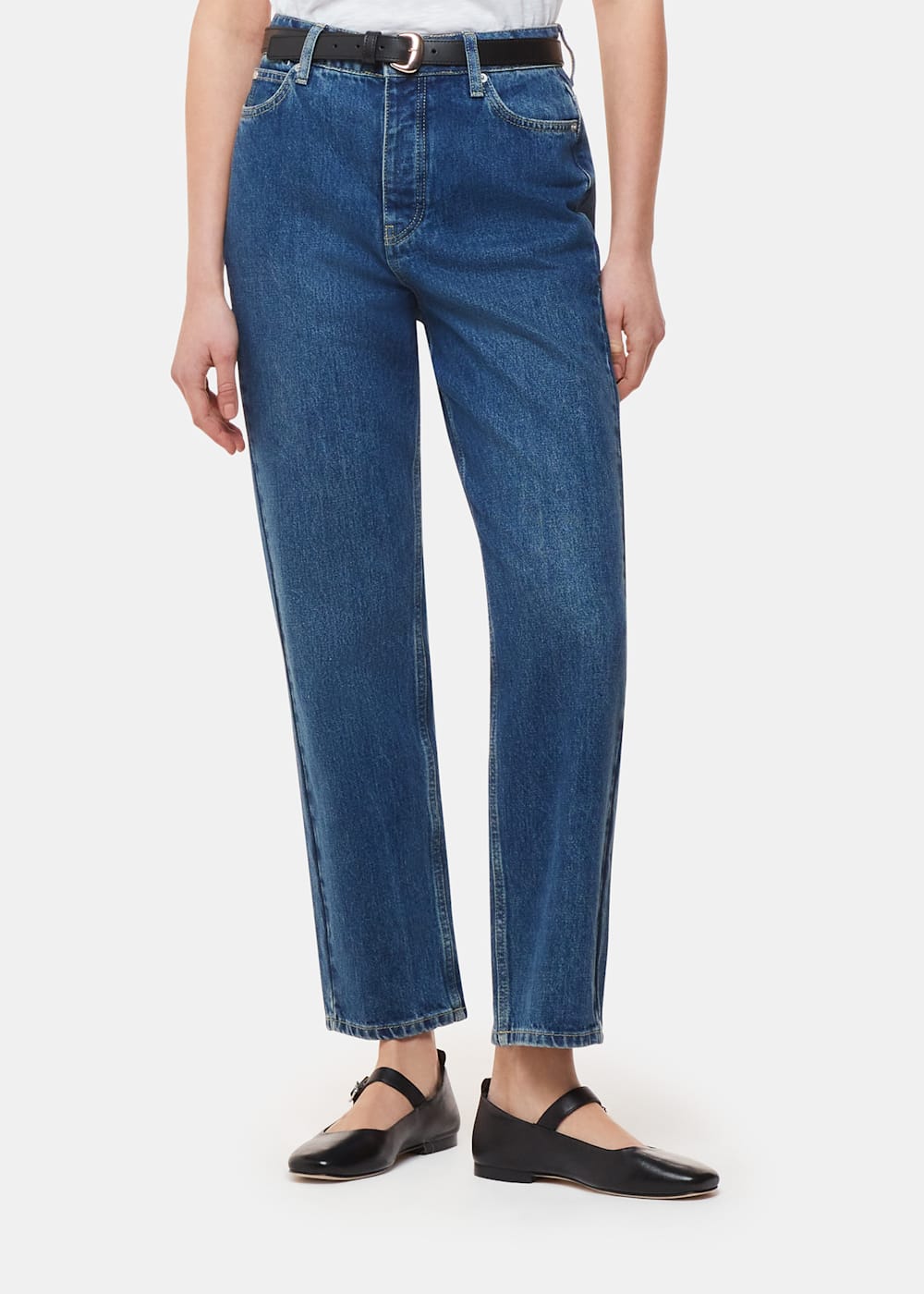 Whistles jeans sale online