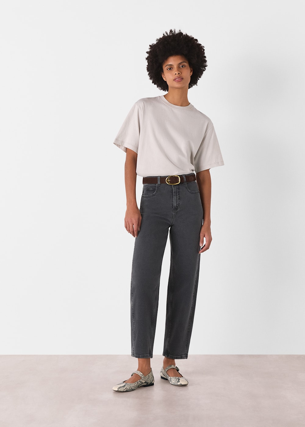 Whistles jeans sale online