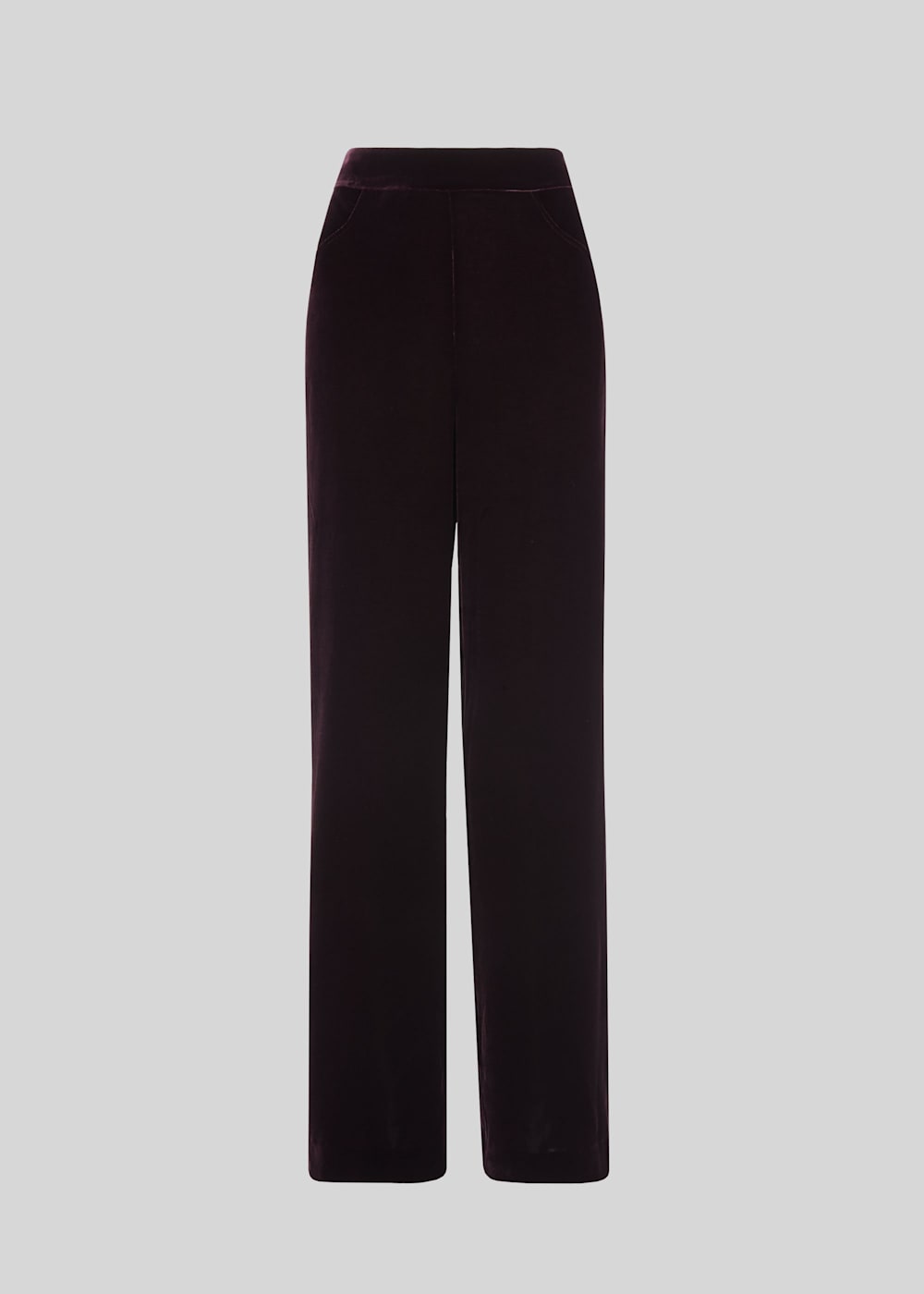 Corinna sweatpants sale