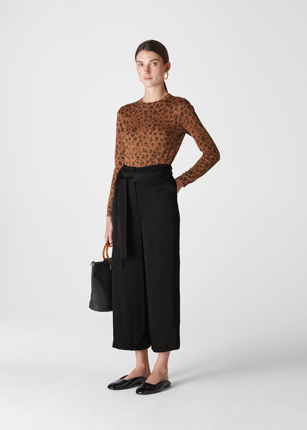 whistles-satin-belted-wide-leg