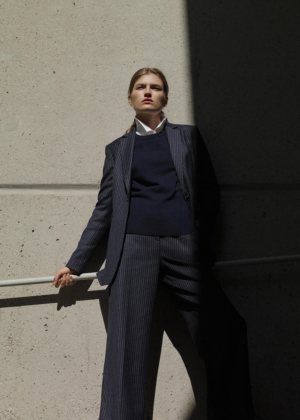 whistles-sonia-pinstripe-