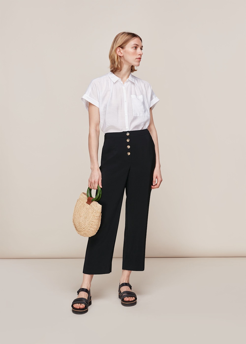 whistles-button-front-tencel- whistles-button-front-tencel-