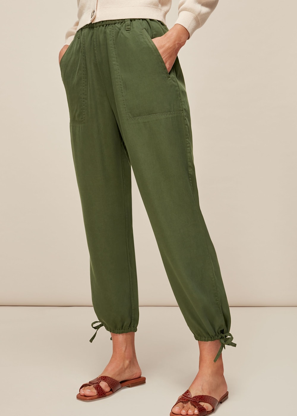 whistles-washed-tencel-tie-hem
