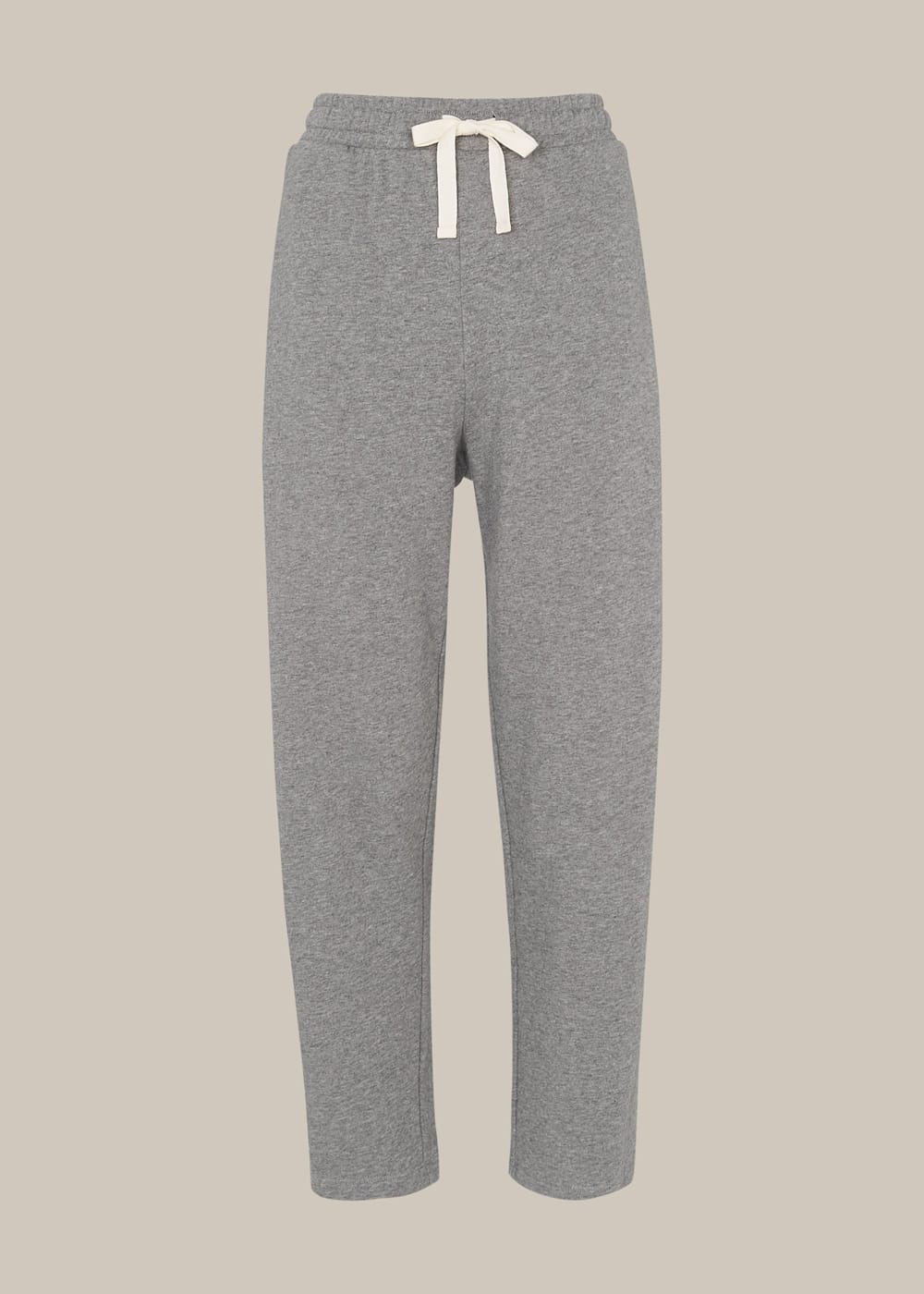 Whistles premium joggers sale