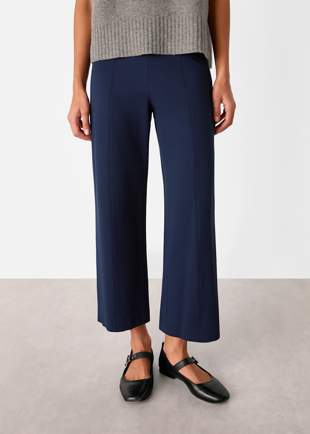 Whistles camilla jumpsuit online