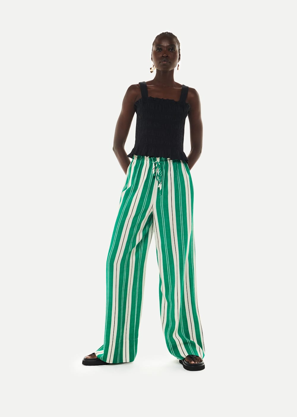 whistles-bridget-maxi-trouser-