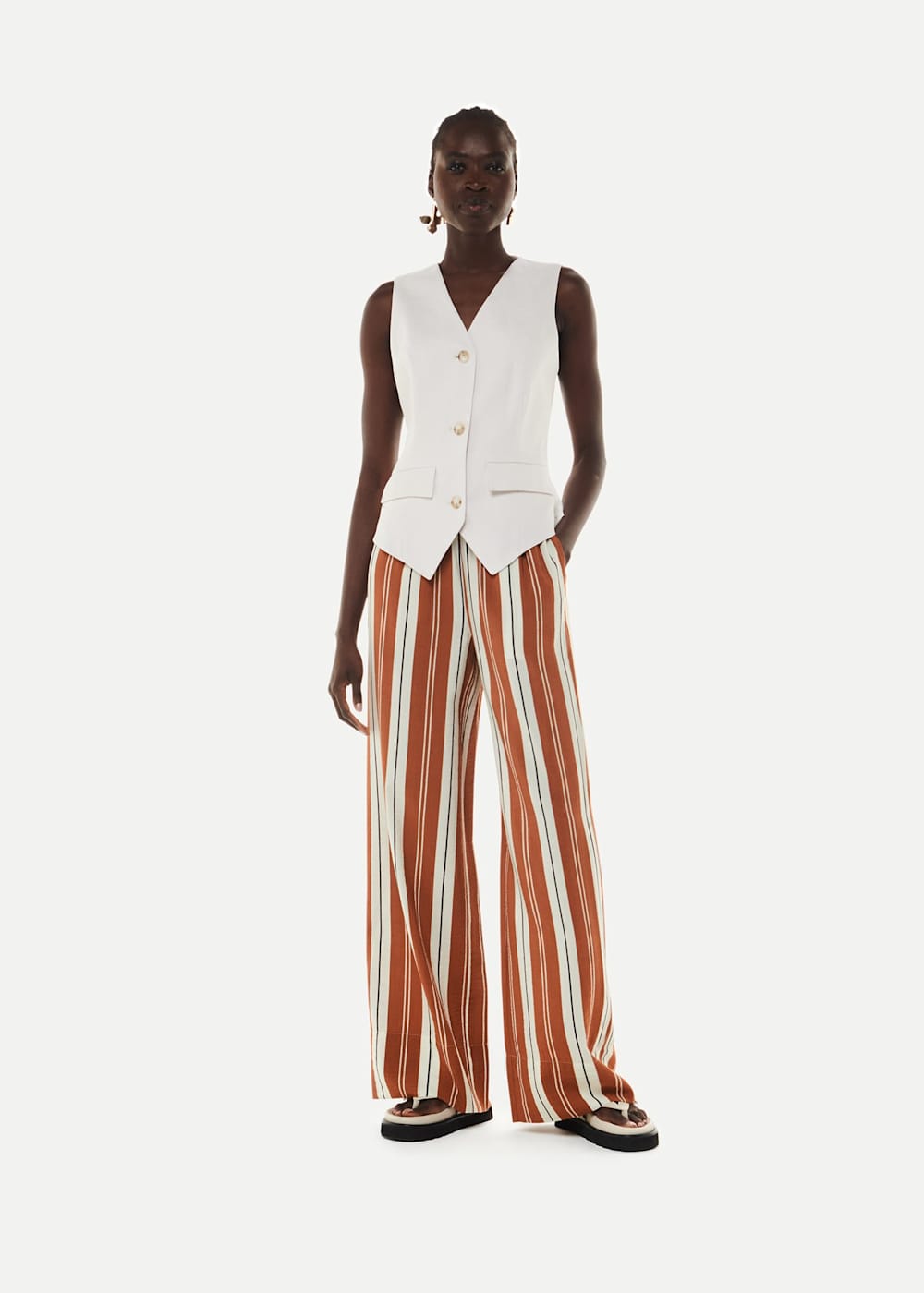 Maxi trousers online