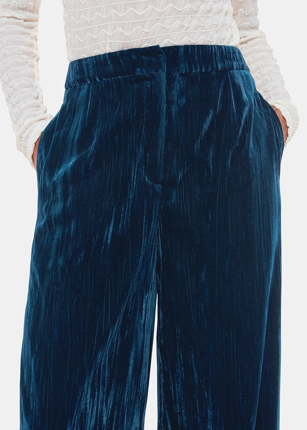 whistles-crushed-velvet- whistles-crushed-velvet-