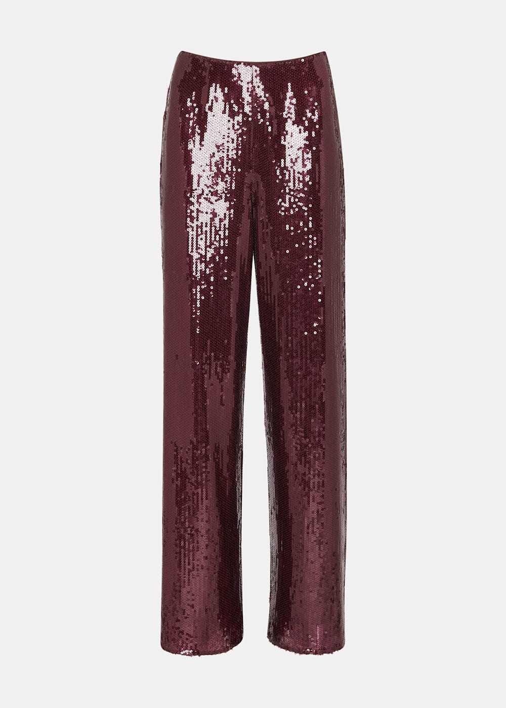 Sequin trouser new arrivals