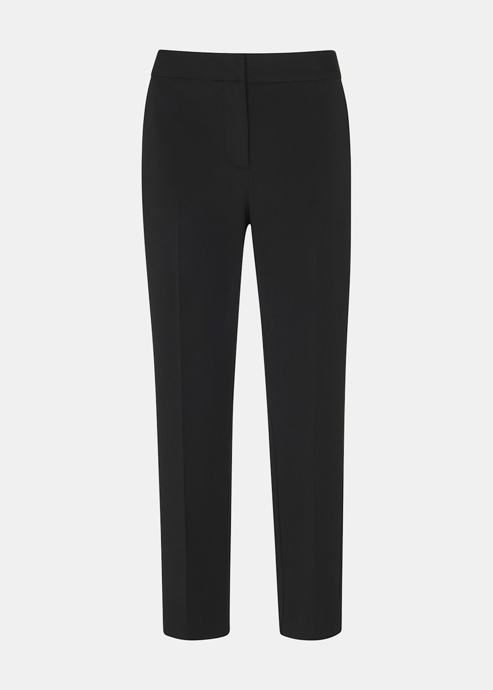 Whistles Lily Cigarette Trousers Whistles Lily Cigarette Trousers