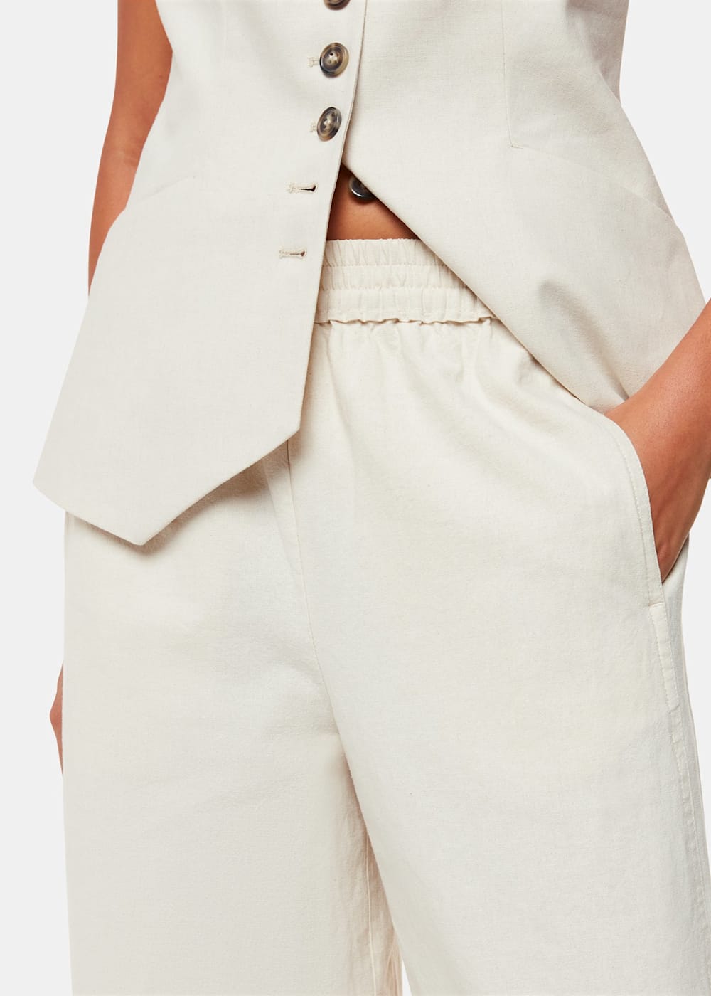 whistles-lindsey-linen-blend-