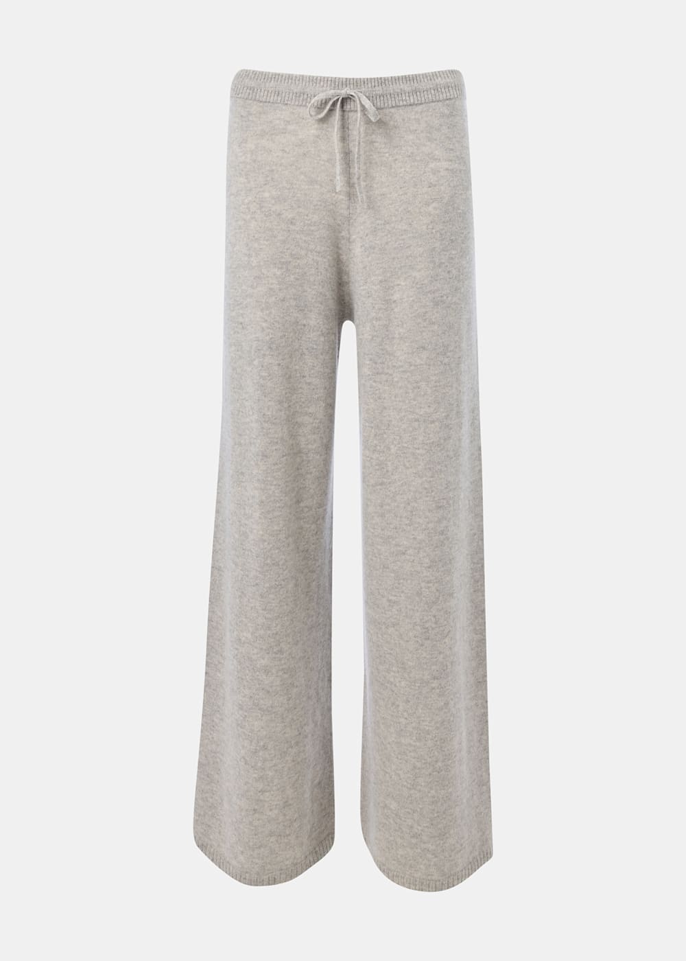 Whistles cashmere joggers deals