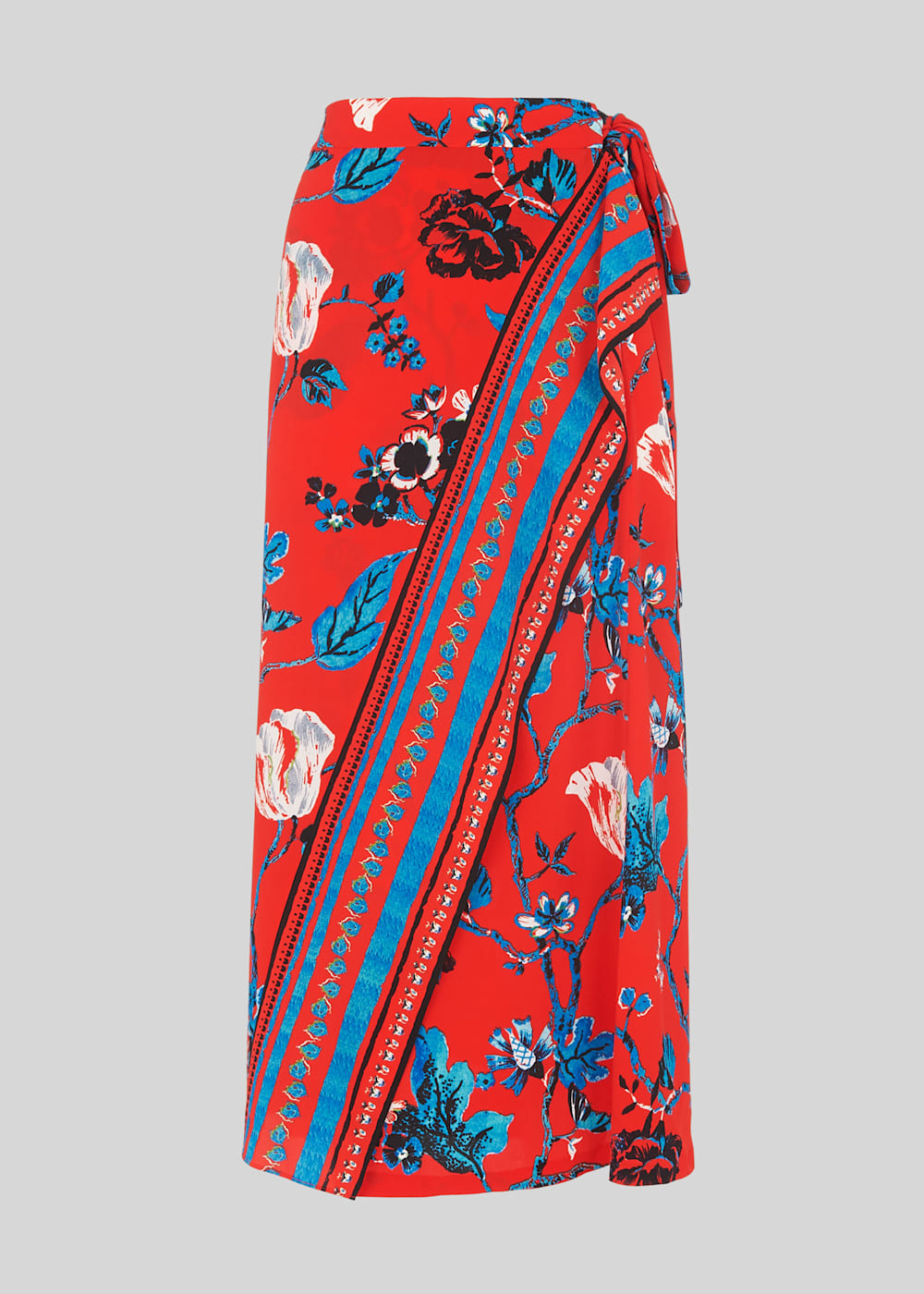 whistles-scarf-print-border-